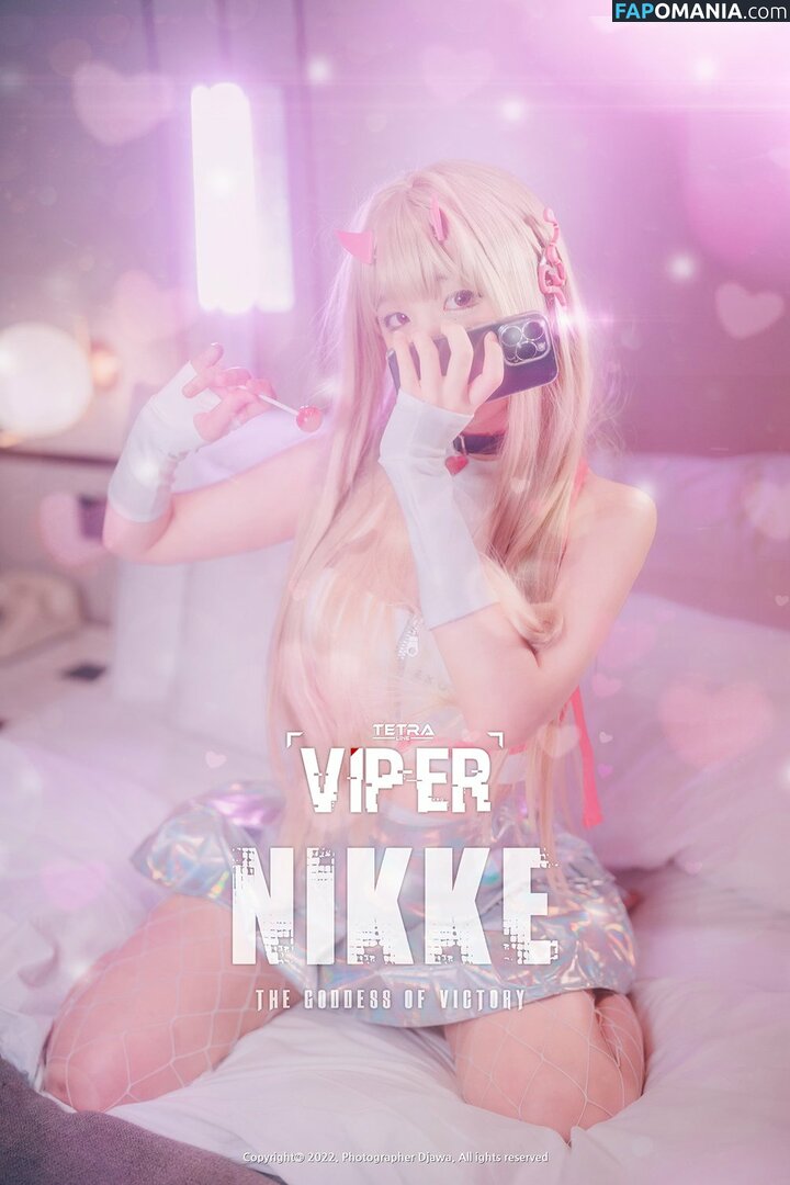 Djawa / Jenny / Jeong / jen2jen2 / jen2jen2_ / 정제니 Nu OnlyFans  Photo fuitée #3