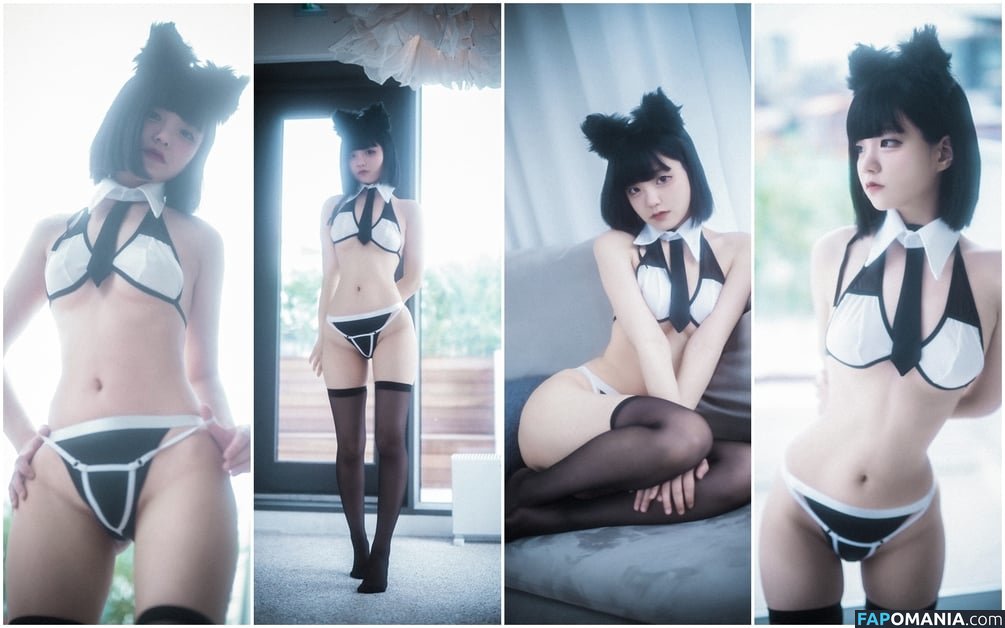 Djawa / Jenny / Jeong / jen2jen2 / jen2jen2_ / 정제니 Nu OnlyFans  Photo fuitée #7