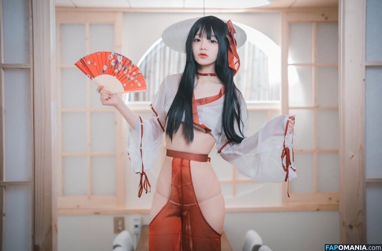 Djawa / Jenny / Jeong / jen2jen2 / jen2jen2_ / 정제니 Nu OnlyFans  Photo fuitée #129