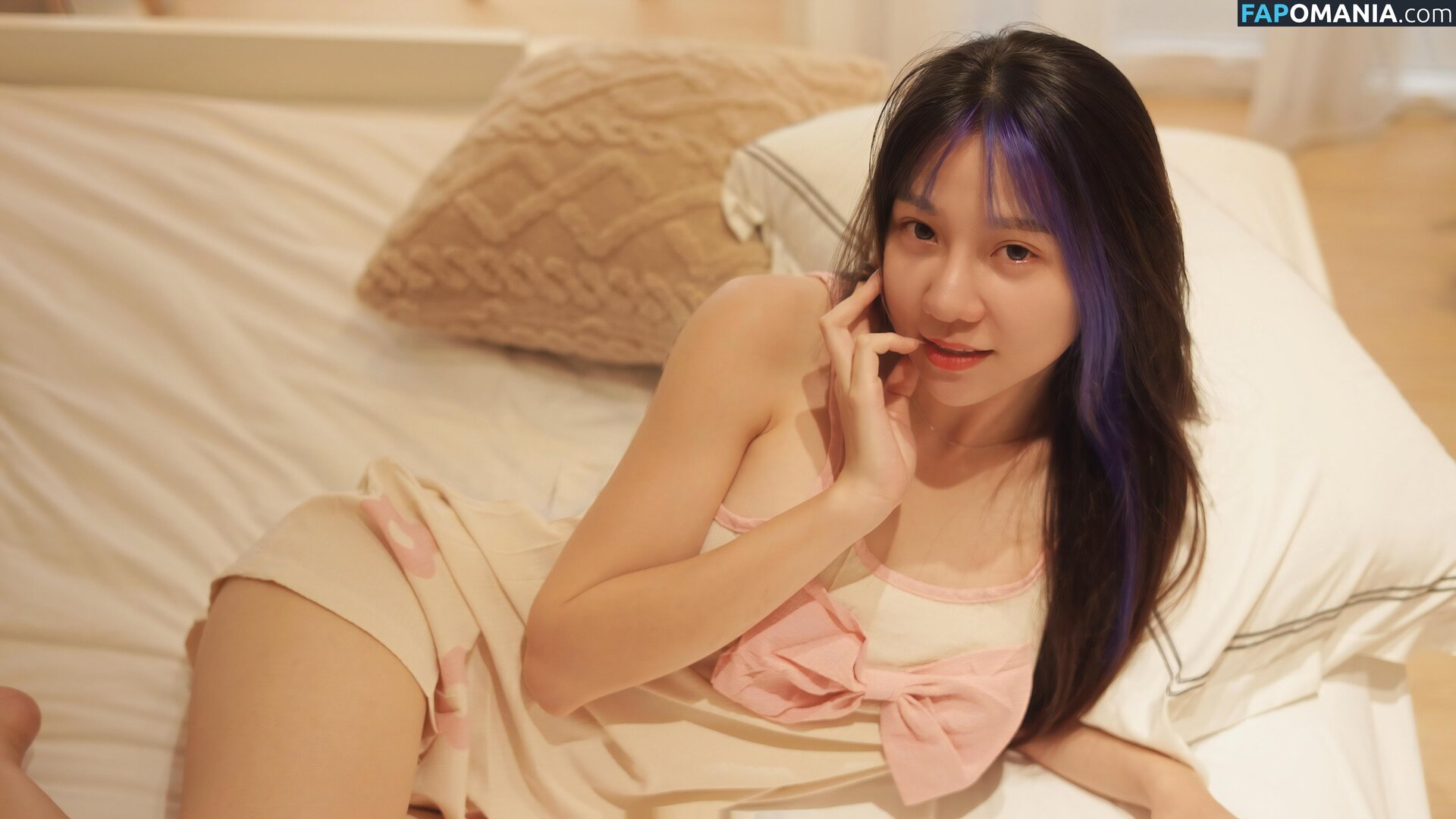 jenadammaya / mysweetapplefree Nu OnlyFans  Photo fuitée #458