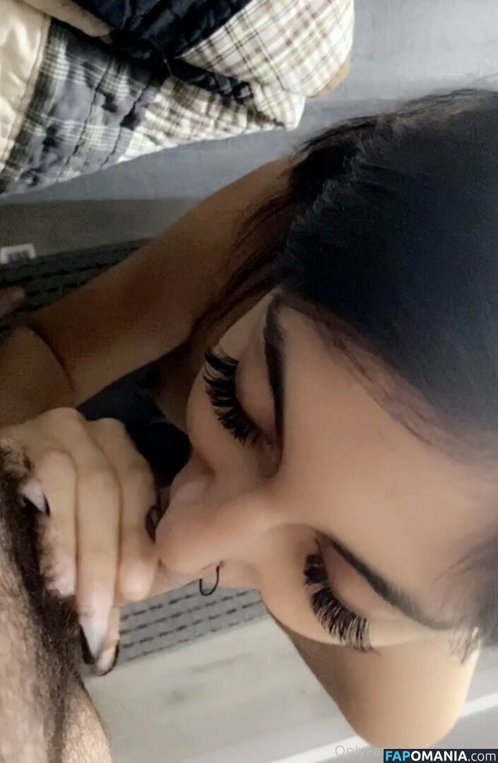 Jenelle Mathew / jenellemathew / jmulaxxx Nu OnlyFans  Photo fuitée #85