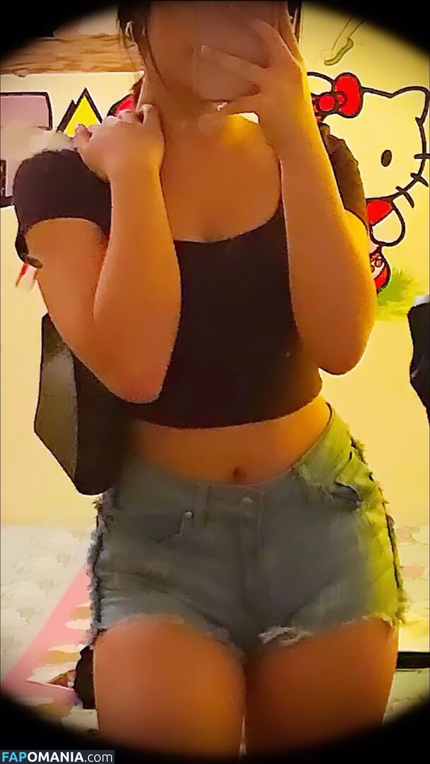Jenevie Delloson / jenevie_delloson Nu OnlyFans  Photo fuitée #13