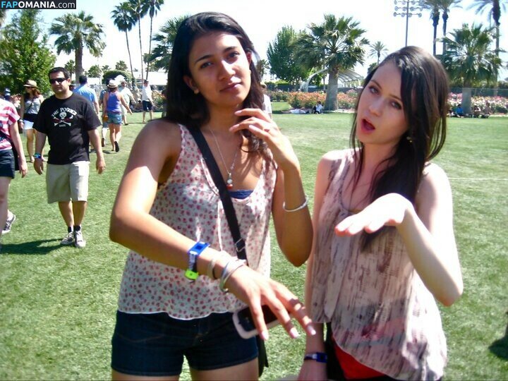 jenhearts247 / jenloveheart Nu OnlyFans  Photo fuitée #210