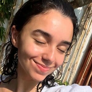Jenna Boulmedais