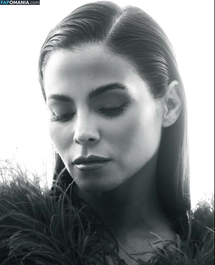 Jenna Dewan / jennadewan Nu OnlyFans  Photo fuitée #107