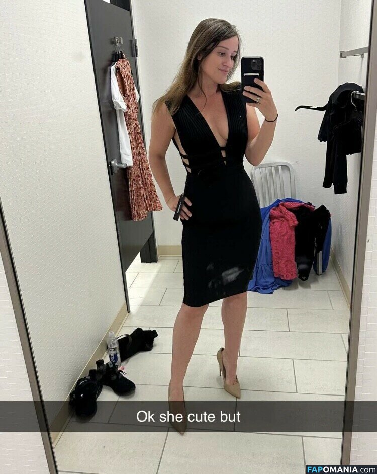 Jenna Ezarik / jennaezarik Nu OnlyFans  Photo fuitée #78