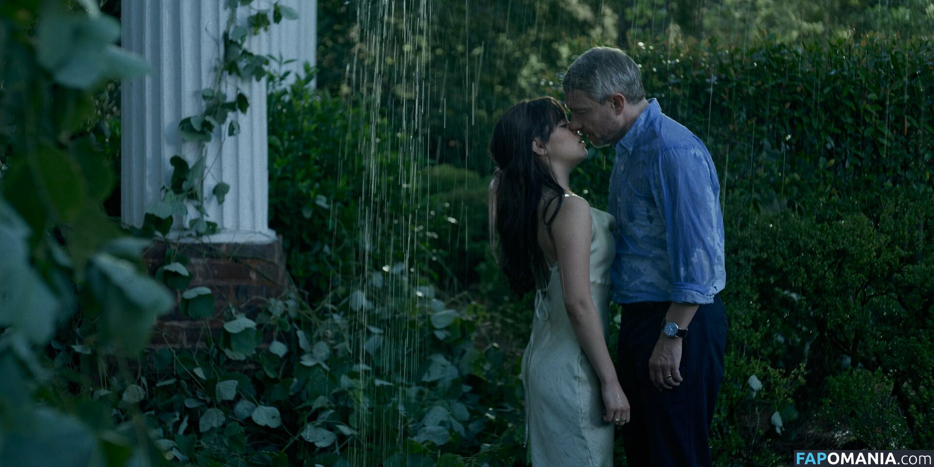 Jenna Ortega / Page / jennaortega Nu OnlyFans  Photo fuitée #587