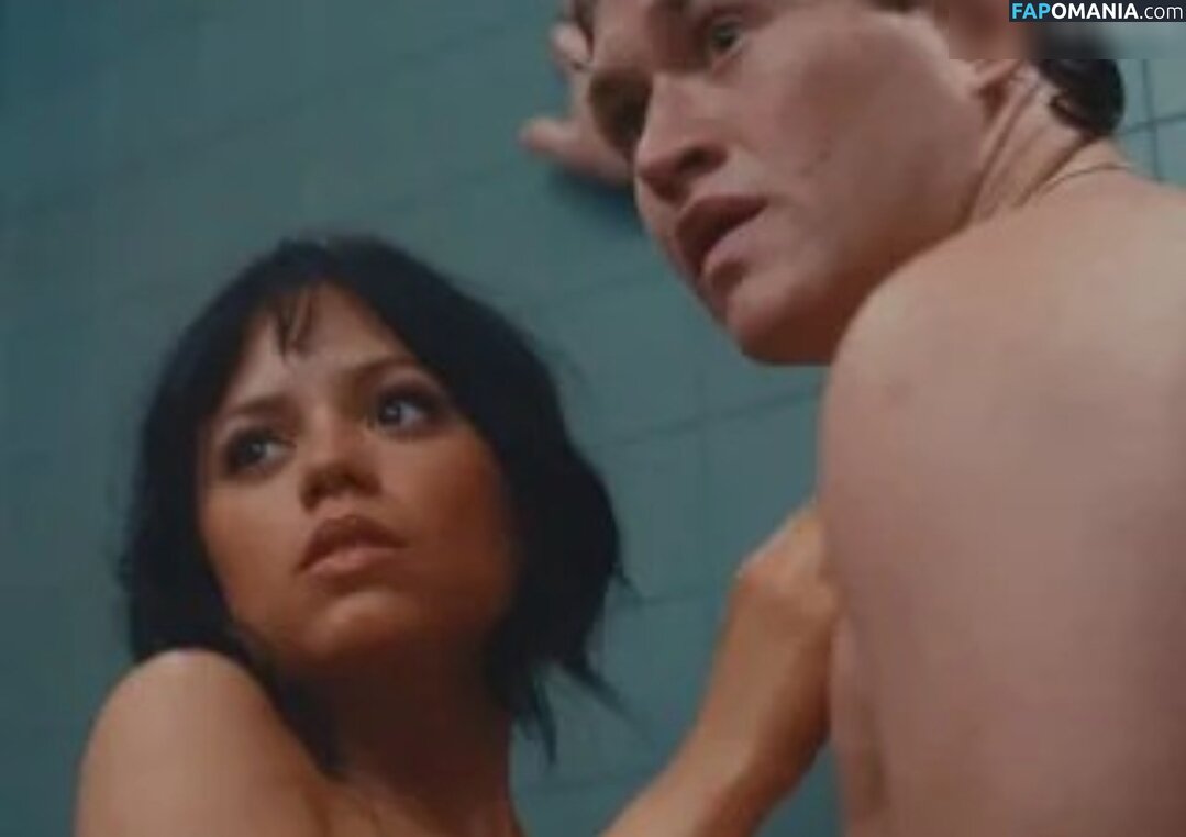 Jenna Ortega / Page / jennaortega Nu OnlyFans  Photo fuitée #1690