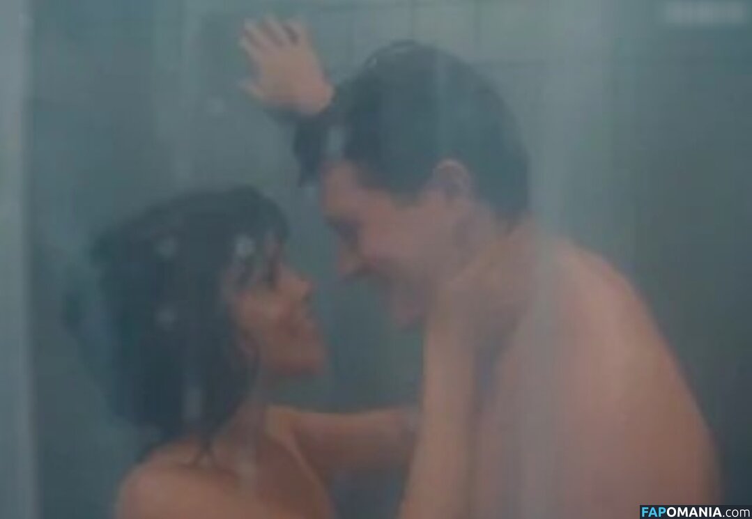 Jenna Ortega / Page / jennaortega Nu OnlyFans  Photo fuitée #1691