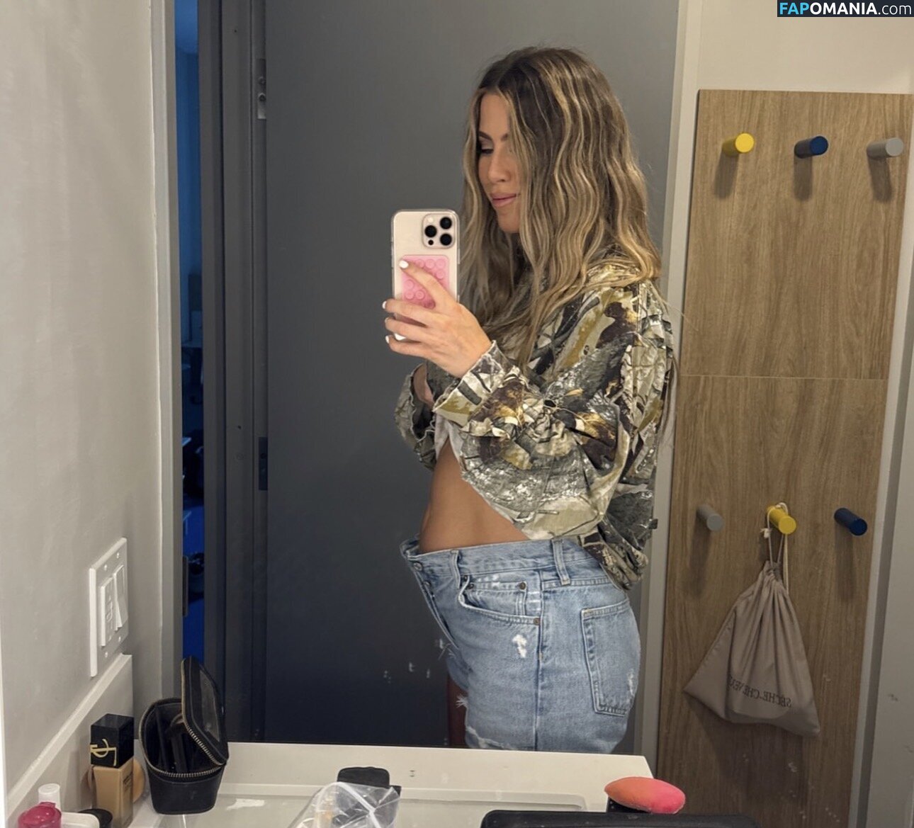 Jenna Walker / jraereklaw Nu OnlyFans  Photo fuitée #12