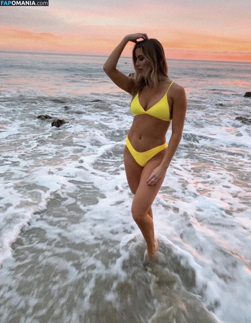 Jenna Walker / jraereklaw Nu OnlyFans  Photo fuitée #14