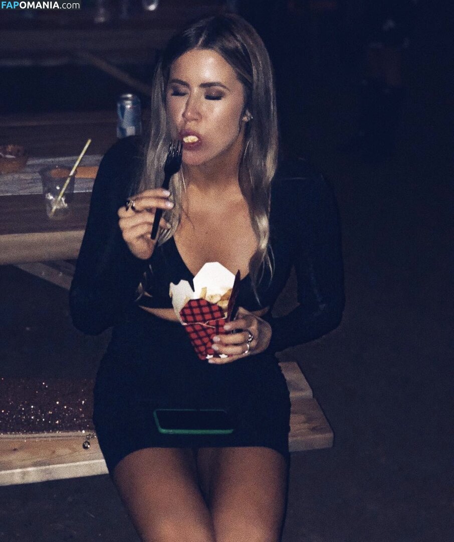 Jenna Walker / jraereklaw Nu OnlyFans  Photo fuitée #15