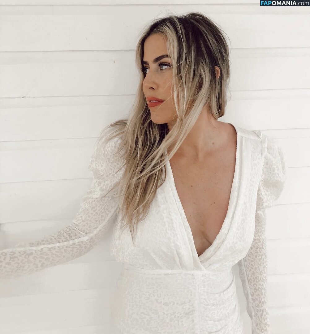 Jenna Walker / jraereklaw Nu OnlyFans  Photo fuitée #18