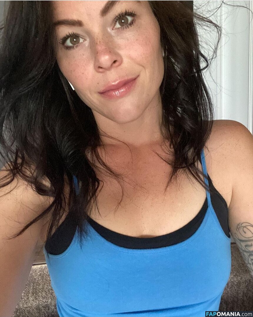 jennidxo Nu OnlyFans  Photo fuitée #1