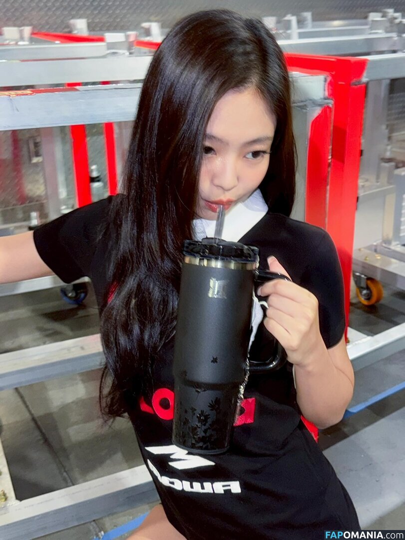 Blackpink / Jennie | BLΛƆKPIИK / jennierubyjane / sheflieshigh Nu OnlyFans  Photo fuitée #440