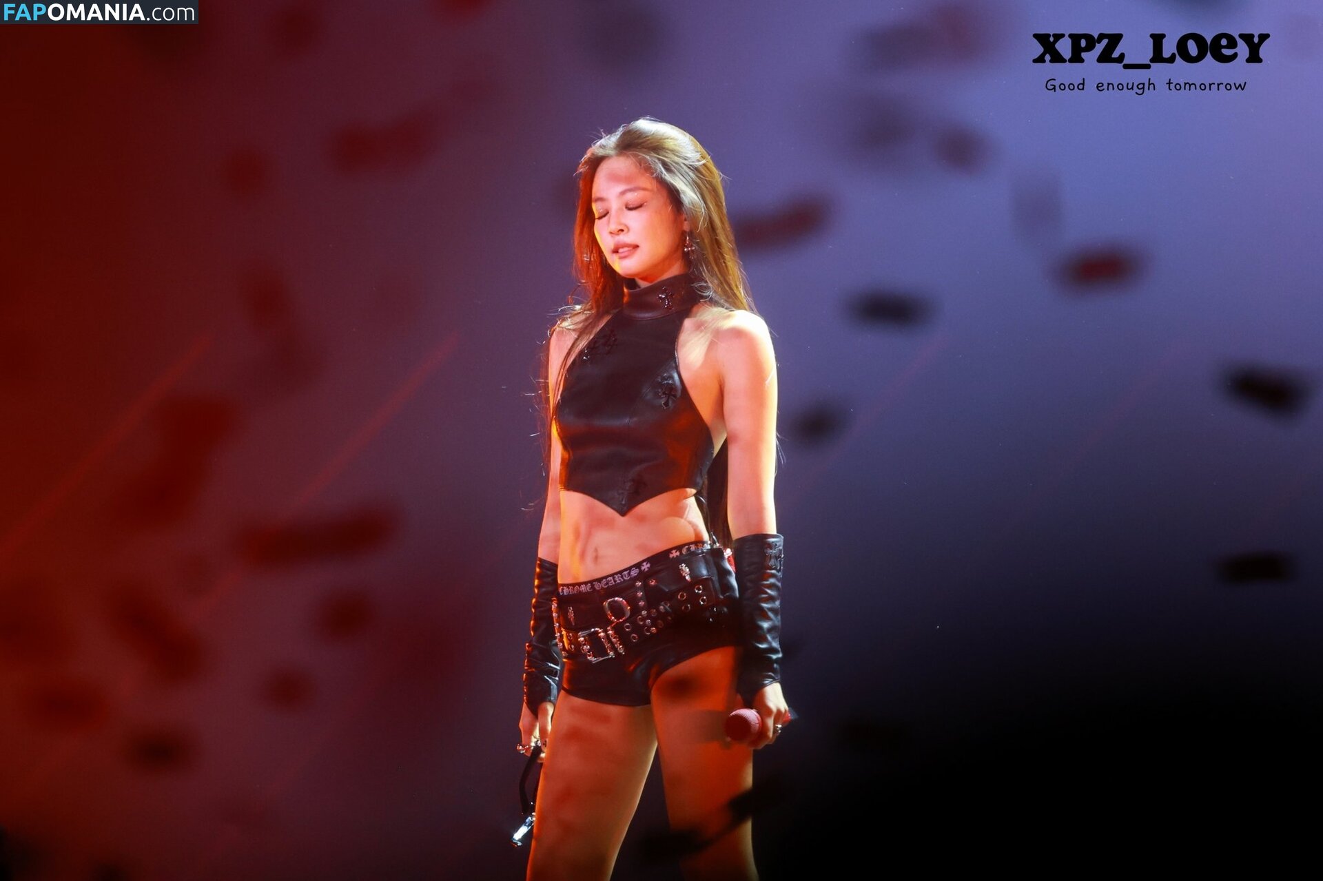 Blackpink / Jennie | BLΛƆKPIИK / jennierubyjane / sheflieshigh Nu OnlyFans  Photo fuitée #481