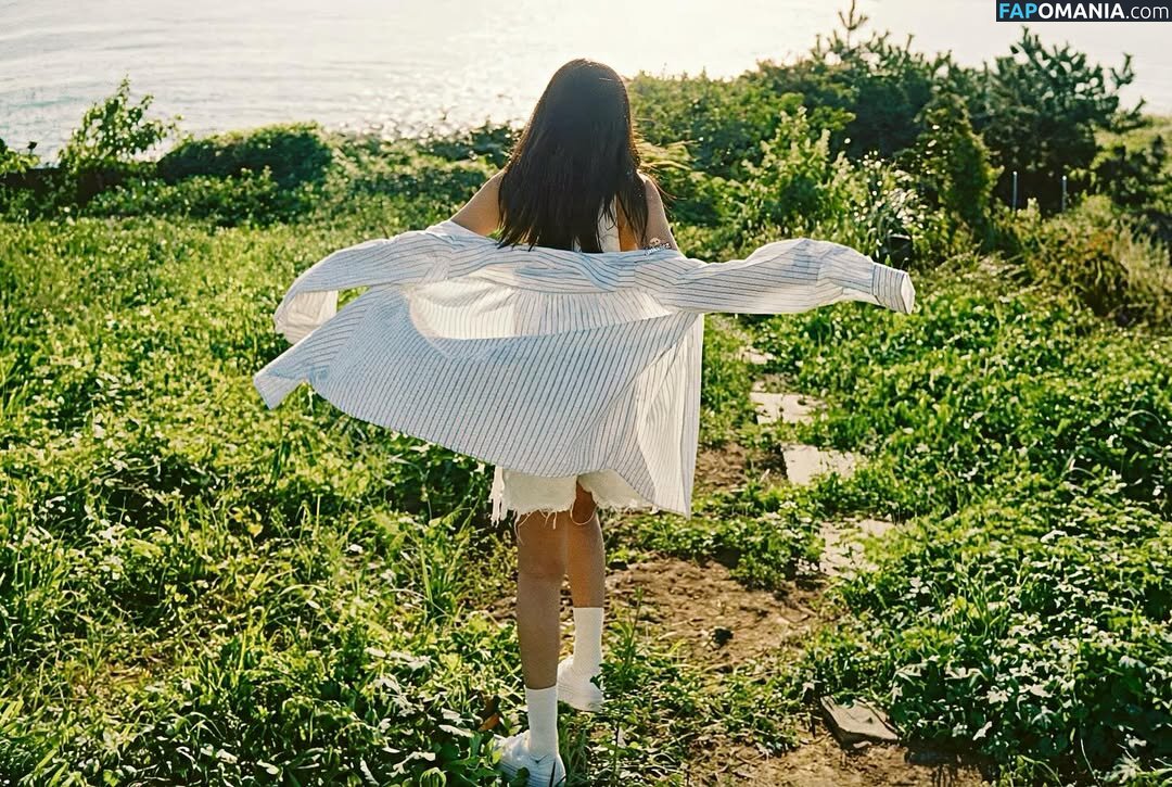 Blackpink / Jennie | BLΛƆKPIИK / jennierubyjane / sheflieshigh Nu OnlyFans  Photo fuitée #488