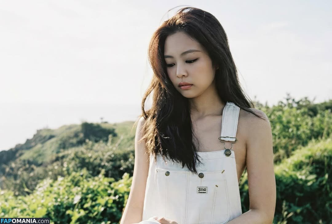 Blackpink / Jennie | BLΛƆKPIИK / jennierubyjane / sheflieshigh Nu OnlyFans  Photo fuitée #489