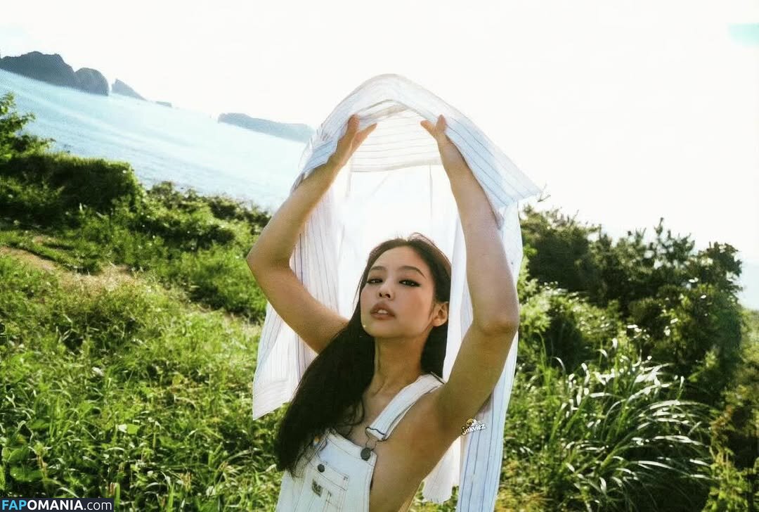 Blackpink / Jennie | BLΛƆKPIИK / jennierubyjane / sheflieshigh Nu OnlyFans  Photo fuitée #491