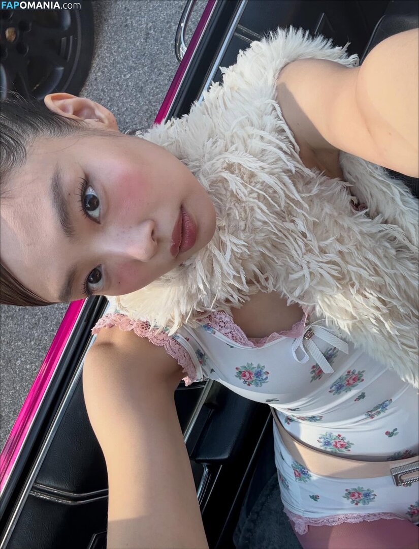 Blackpink / Jennie | BLΛƆKPIИK / jennierubyjane / sheflieshigh Nu OnlyFans  Photo fuitée #520