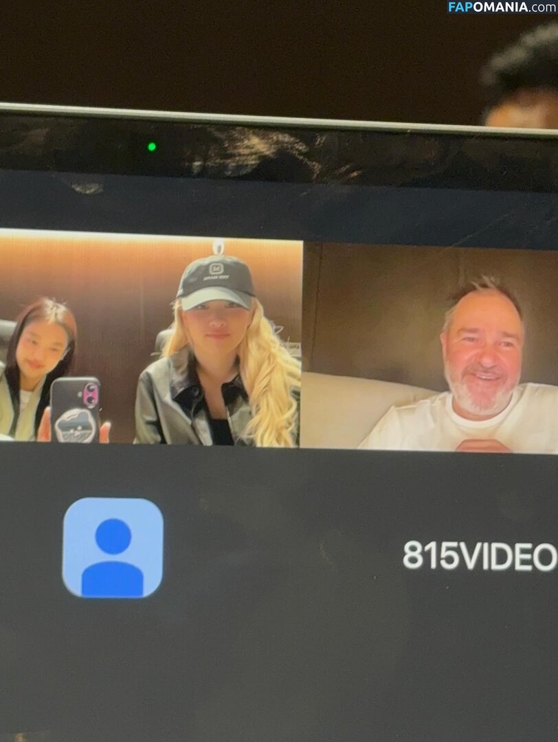 Blackpink / Jennie | BLΛƆKPIИK / jennierubyjane / sheflieshigh Nu OnlyFans  Photo fuitée #524