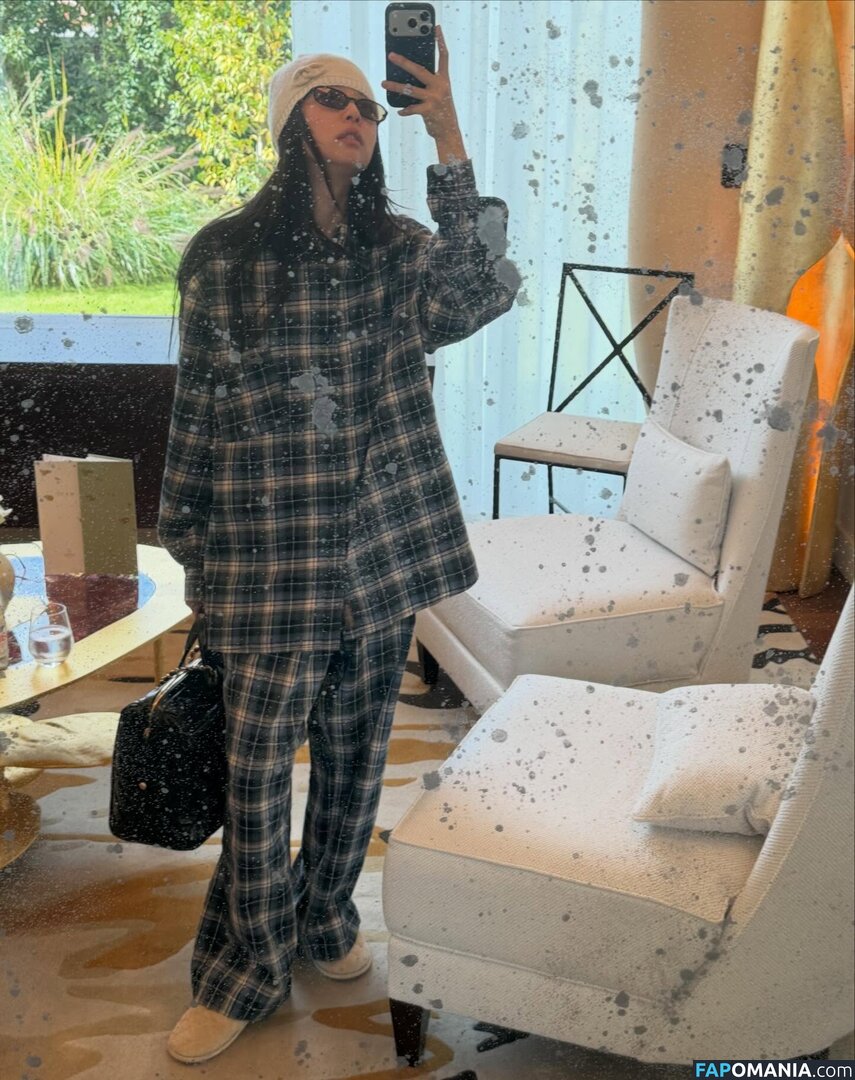 Blackpink / Jennie | BLΛƆKPIИK / jennierubyjane / sheflieshigh Nu OnlyFans  Photo fuitée #528