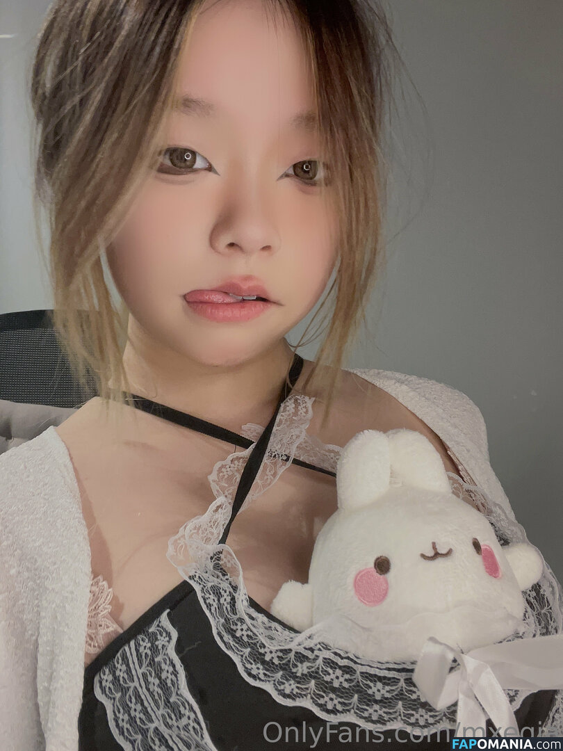 jennieteen Nu OnlyFans  Photo fuitée #10