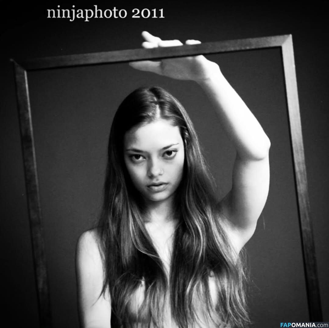 Jennifer Anne Sullins / jenniferannesullins Nu OnlyFans  Photo fuitée #10