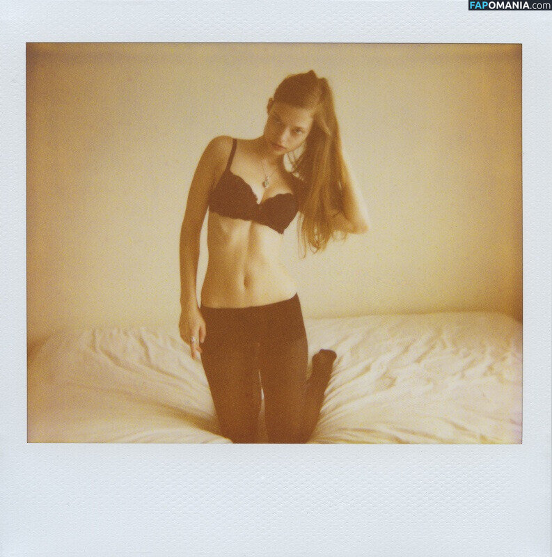 Jennifer Anne Sullins / jenniferannesullins Nu OnlyFans  Photo fuitée #18