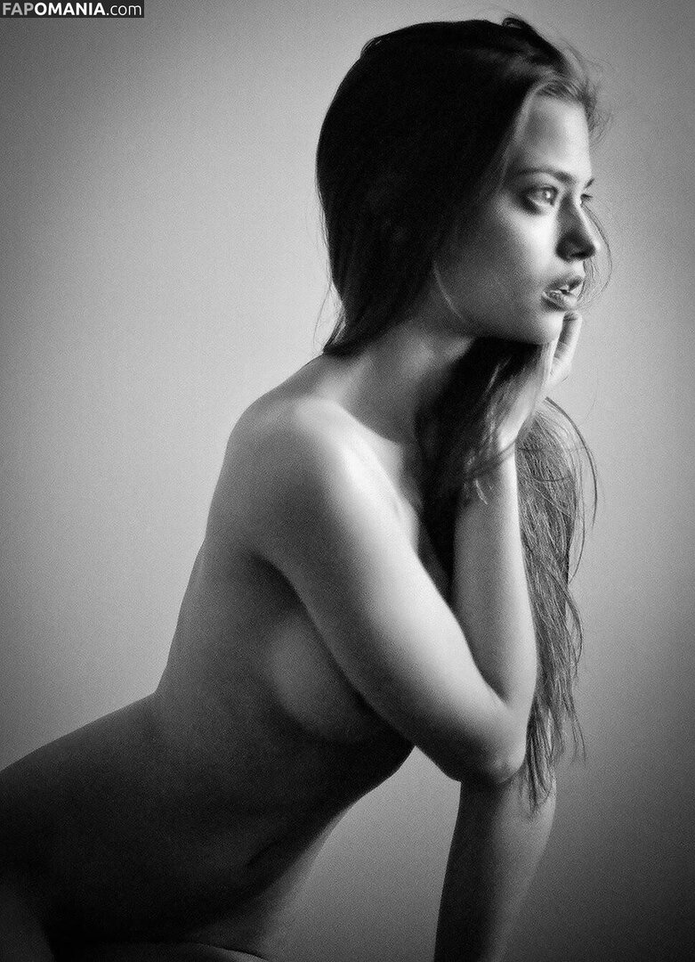 Jennifer Anne Sullins / jenniferannesullins Nu OnlyFans  Photo fuitée #75