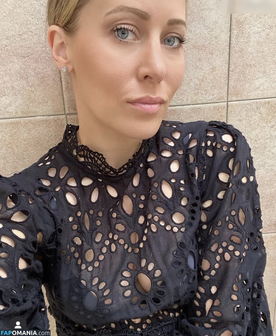 Jennifer Becks / jenniferbex Nu OnlyFans  Photo fuitée #4