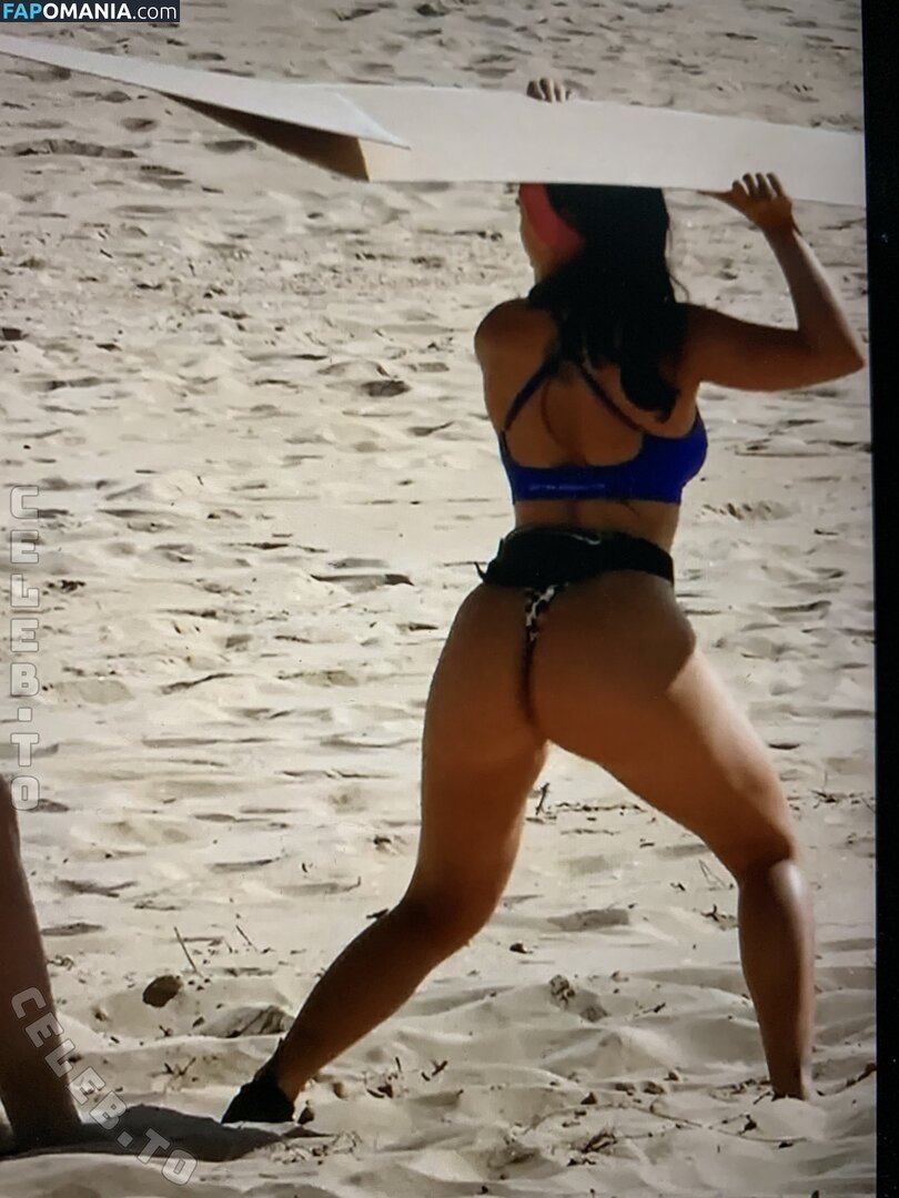 Jennifer Iglesias / Jennifer1glesias Nu OnlyFans  Photo fuitée #15