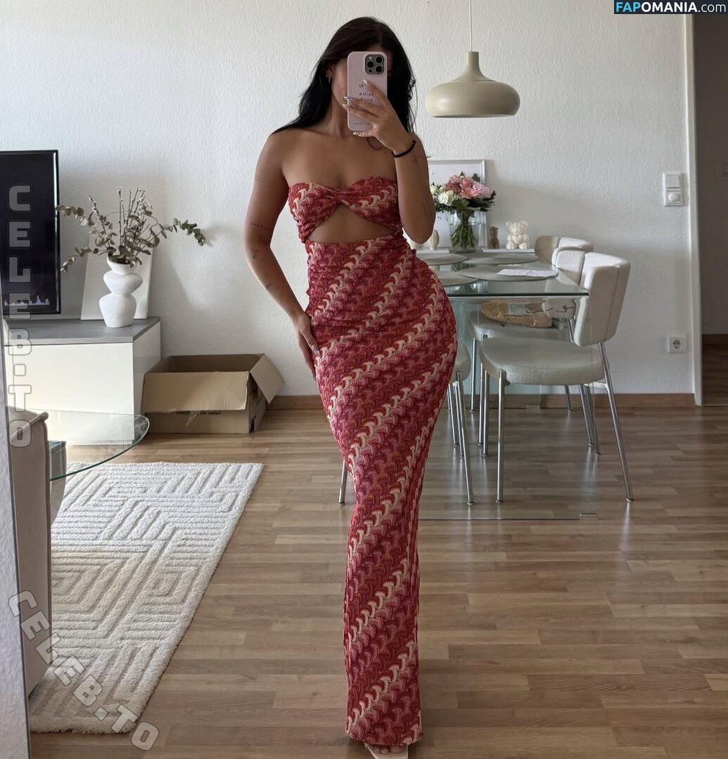 Jennifer Iglesias / Jennifer1glesias Nu OnlyFans  Photo fuitée #22