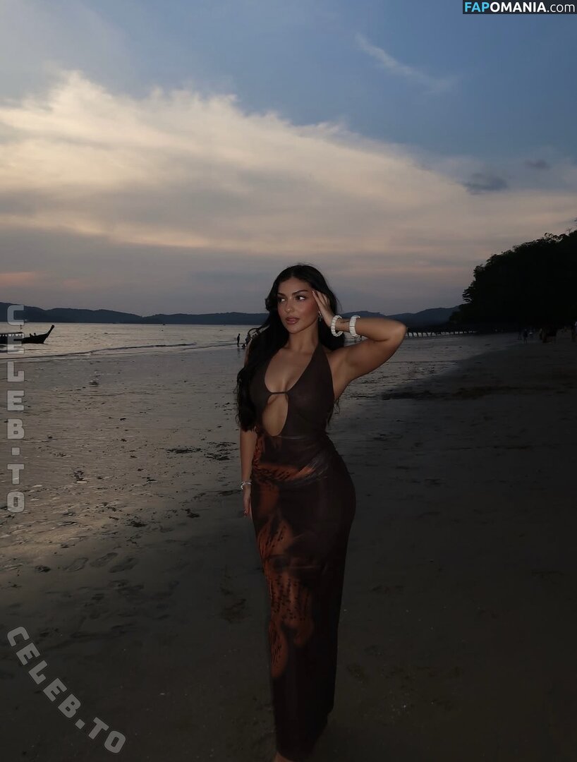 Jennifer Iglesias / Jennifer1glesias Nu OnlyFans  Photo fuitée #24