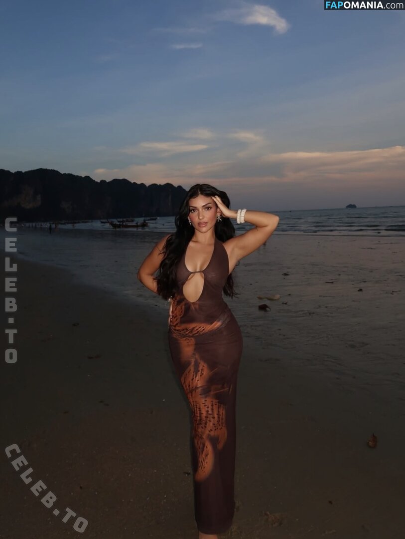 Jennifer Iglesias / Jennifer1glesias Nu OnlyFans  Photo fuitée #25