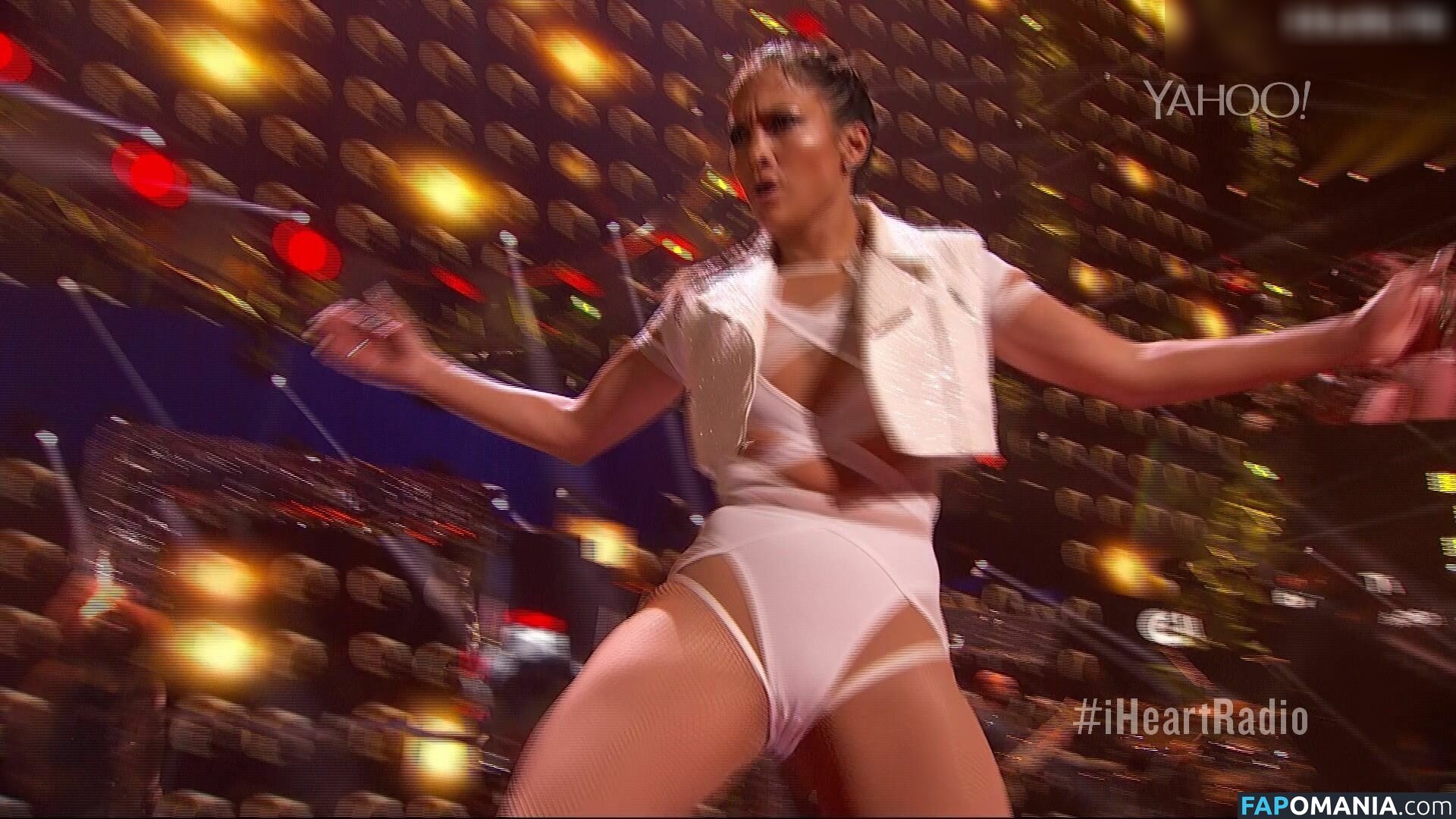 JLo / Jennifer Lopez Nu OnlyFans  Photo fuitée #1750