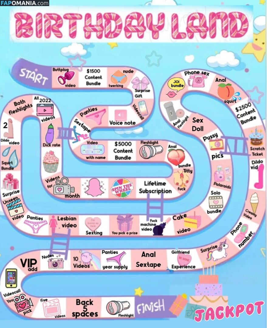 jenniferraefox Nu OnlyFans  Photo fuitée #196