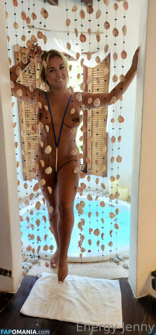 Jenny Scordamaglia / jennymiamitv / jennyscordamaglia / jennyscordamaglia_ Nu OnlyFans  Photo fuitée #64