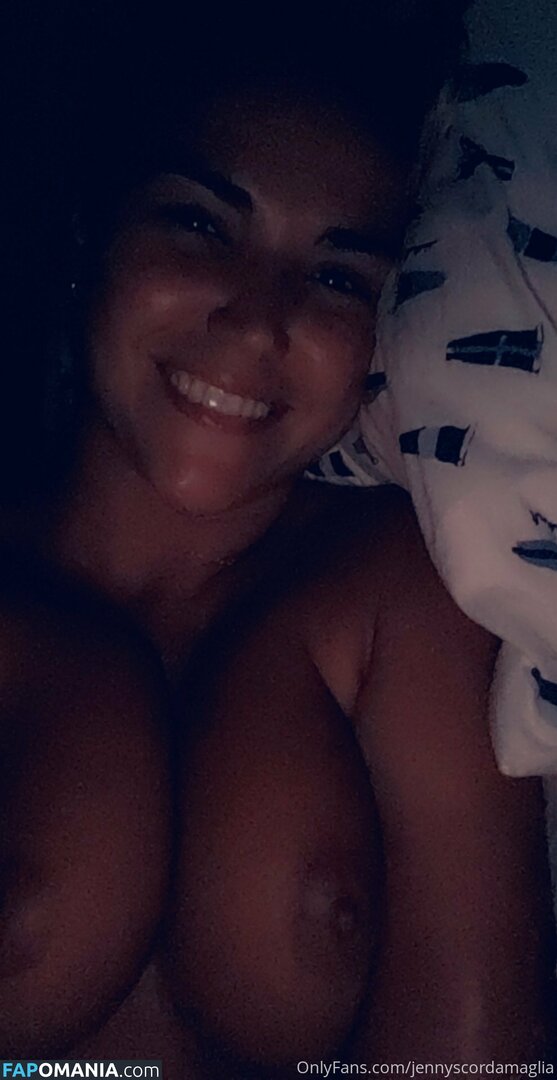 Jenny Scordamaglia / jennymiamitv / jennyscordamaglia / jennyscordamaglia_ Nu OnlyFans  Photo fuitée #135