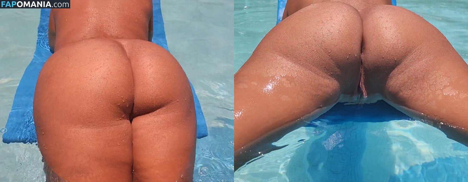 Jenny Scordamaglia / jennymiamitv / jennyscordamaglia / jennyscordamaglia_ Nu OnlyFans  Photo fuitée #189