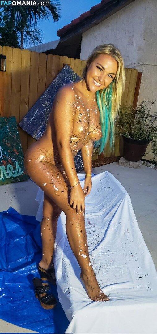 Jenny Scordamaglia / jennymiamitv / jennyscordamaglia / jennyscordamaglia_ Nu OnlyFans  Photo fuitée #251