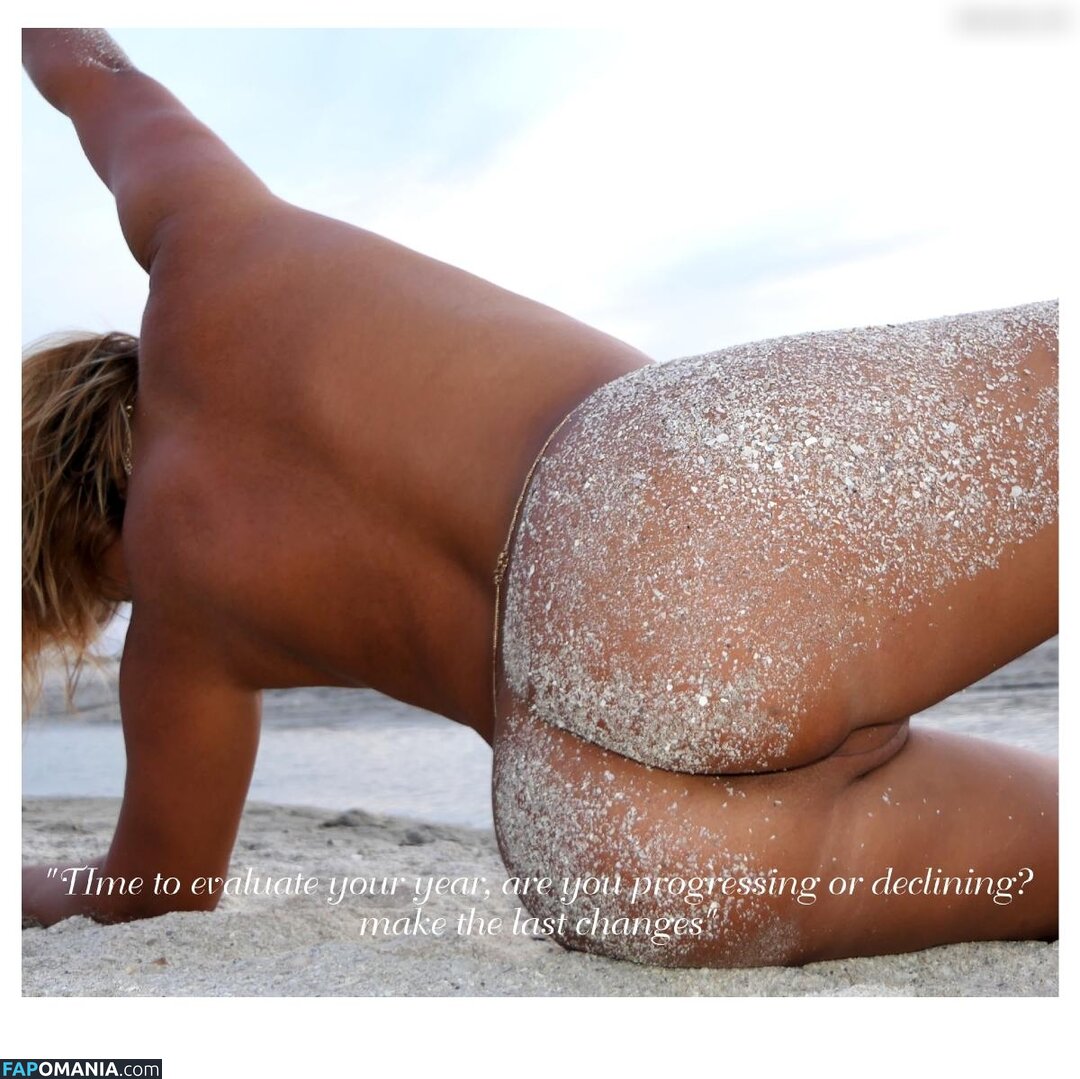 Jenny Scordamaglia / jennymiamitv / jennyscordamaglia / jennyscordamaglia_ Nu OnlyFans  Photo fuitée #563