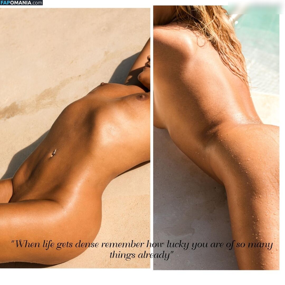 Jenny Scordamaglia / jennymiamitv / jennyscordamaglia / jennyscordamaglia_ Nu OnlyFans  Photo fuitée #571