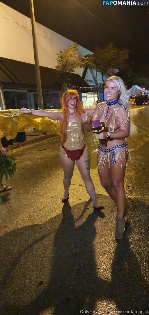 Jenny Scordamaglia / jennymiamitv / jennyscordamaglia / jennyscordamaglia_ Nu OnlyFans  Photo fuitée #662
