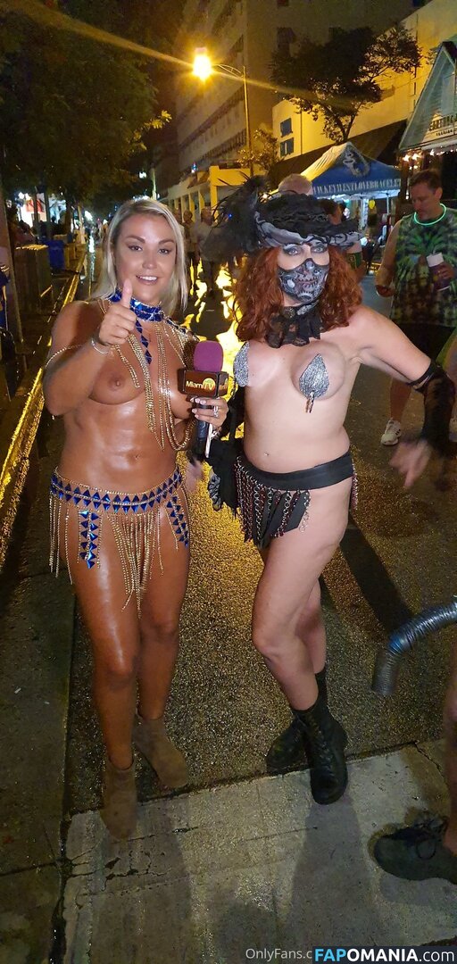 Jenny Scordamaglia / jennymiamitv / jennyscordamaglia / jennyscordamaglia_ Nu OnlyFans  Photo fuitée #668
