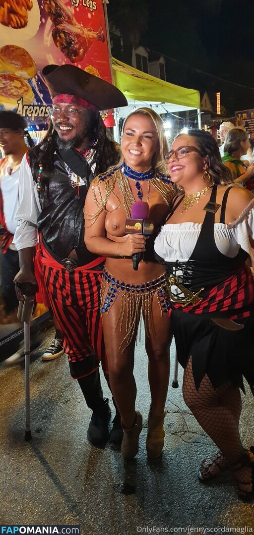 Jenny Scordamaglia / jennymiamitv / jennyscordamaglia / jennyscordamaglia_ Nu OnlyFans  Photo fuitée #671