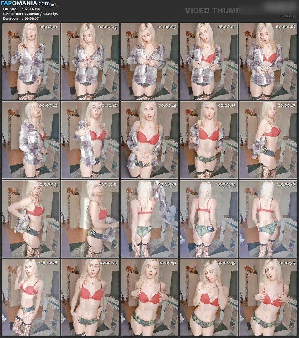 JenNyan / jen.nyan / xjennyan Nu OnlyFans  Photo fuitée #69