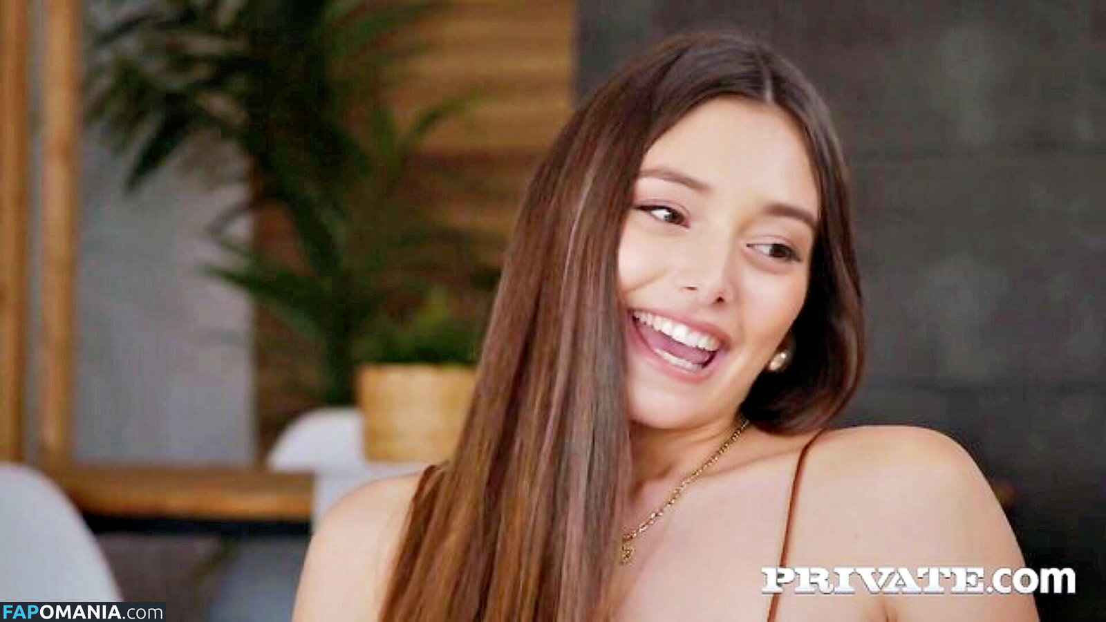 jenshelton Nu OnlyFans  Photo fuitée #2