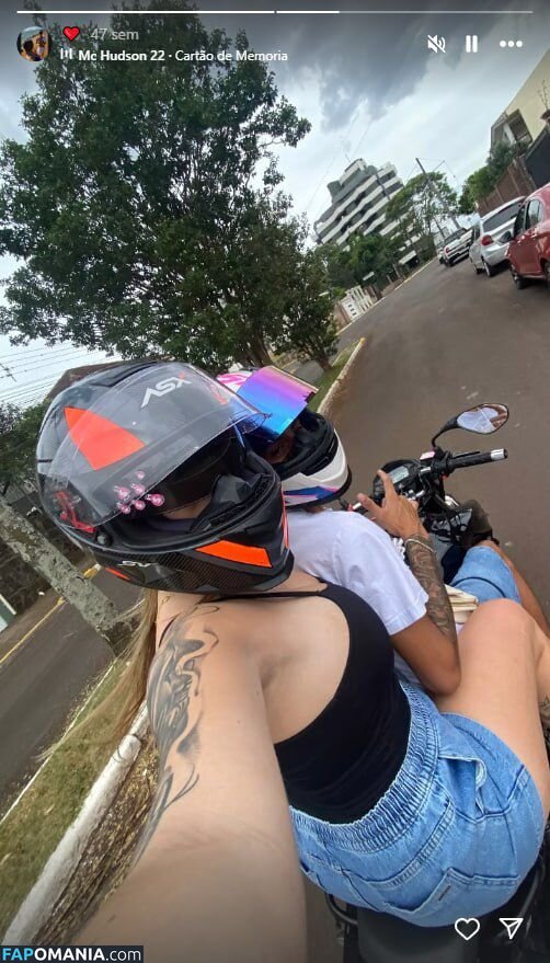 Jennyffer_kauana / Jenyffer Kauana / dixx_nevinha_ / jenyffer_kauana Nu OnlyFans  Photo fuitée #15