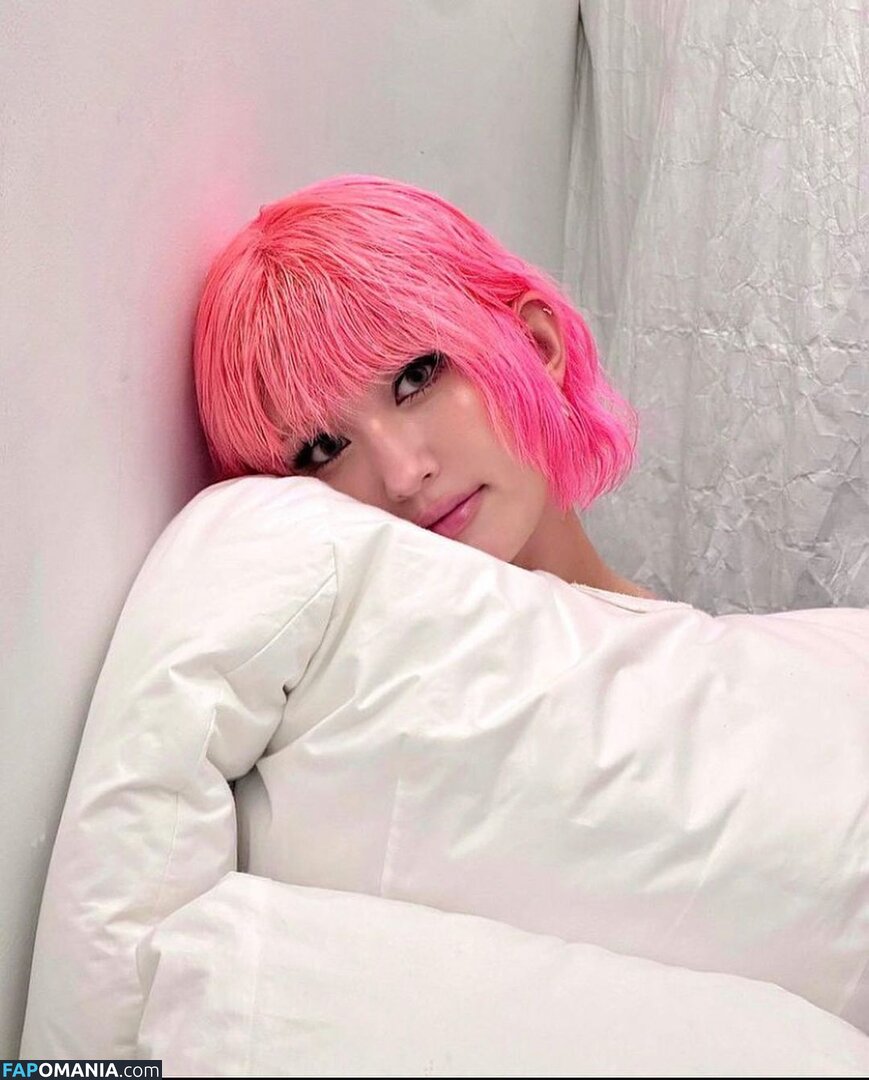 ENNIK SOMI / Jeon Somi / somsomi0309 Nu OnlyFans  Photo fuitée #104